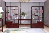 红木整装龙头企业全览：十大品牌实力与风格解读