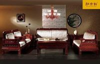 红木品牌大全：十大收藏级品牌，哪款触动了你？