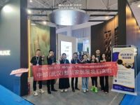 好板·好家·好生活，佰家祥2025年度大事记