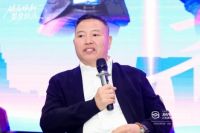 破局焕新 聚势致远 | 江苏软体家具2025年终研讨会圆满召开