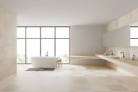 屋面防水用于卫生间？别！