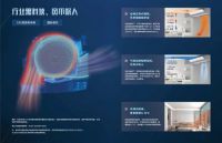 产业观察：格力”风不吹人”空调如何推动家电行业健康转型？