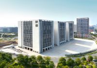 狄普亲体家具牵头起草《绿色环保》沙发耐久团体标准