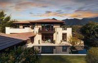 广州设计周爆款出圈！别墅地下室防潮湿出了硬核解决方案