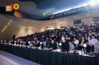 恒洁舒沐洗家族屡获权威奖项青睐，同步领跑智能马桶消费市场