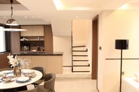 中国家居出海进阶：装库科技以系统能力开拓海外市场新局