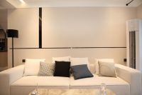 中国家居出海进阶：装库科技以系统能力开拓海外市场新局