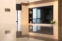 中国家居出海进阶：装库科技以系统能力开拓海外市场新局