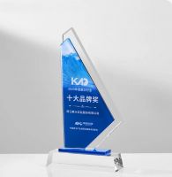 行业年度盛典：浙江美大荣获2大重磅奖项，彰显行业标杆风采！