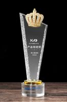 行业年度盛典：浙江美大荣获2大重磅奖项，彰显行业标杆风采！