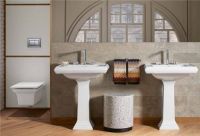 自由重组，风格无界：科勒精选三大龙头系列演绎Mix&Match灵感混搭个性化卫浴空间