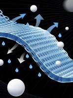 穗宝深睡之境-云享版 | 直达深睡，微境界