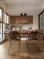 状元上新 | 揭秘高级感玄机，真相藏在这款花砖里