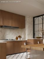 状元上新 | 揭秘高级感玄机，真相藏在这款花砖里