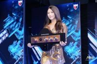 2026HIMARK汉玛克新品发布会：重新定义高端智能花洒价值高度，实现对国际豪华品牌的超越