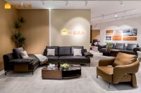 官宣品牌升级！顾家乐活为三四线市场带来品质家居新选择