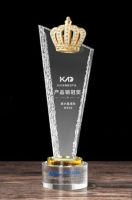 从年度奖项看行业格局：浙江美大获奖背后的市场逻辑与趋势