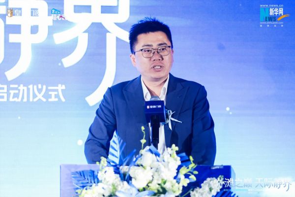 微信图片_2025-12-24_095238_022