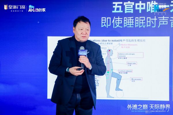 微信图片_2025-12-24_095217_421