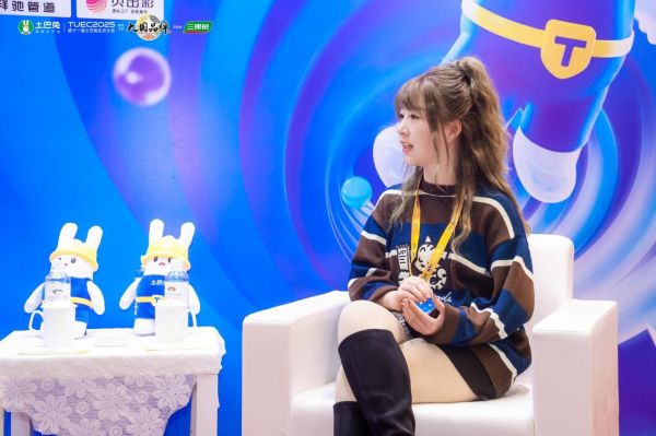 做务实的老牌装企，富格装饰以服务精耕赢得市场