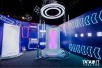 跳出价格战，TATA木门靠什么打赢价值战？