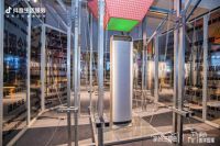 定义家居美学未来式，抖音「家的三部曲」引领“家场景”生意新篇