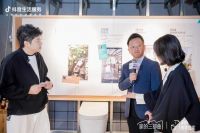 定义家居美学未来式，抖音「家的三部曲」引领“家场景”生意新篇