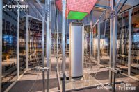 定义「家居美学」未来式，抖音生活服务家行业携「家的三部曲」引领“家场景”生意新篇章