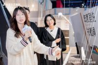 定义「家居美学」未来式，抖音生活服务家行业携「家的三部曲」引领“家场景”生意新篇章