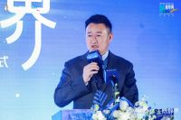 皇派门窗×清华大学强强联手共研高隔音门窗，定义中国好门窗新高度