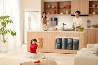 新的一年必BUY好物推荐，给你的生活来次高级焕新