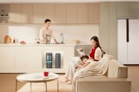 新的一年必BUY好物推荐，给你的生活来次高级焕新