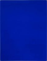 特稿 | 为什么你一定要来看“色彩之巅！法国蓬皮杜中心馆藏艺术大师”特展