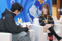 做务实的老牌装企，富格装饰以服务精耕赢得市场