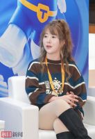 做务实的老牌装企，富格装饰以服务精耕赢得市场