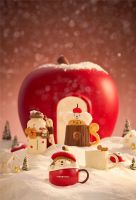 京东助推爱仕达、星巴克新品首发告捷 连创品类、品牌销量新纪录