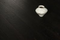 捷报| Der·1863斩获2025美国IDA国际设计大奖（IDA Design Award）