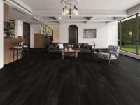 捷报| Der·1863斩获2025美国IDA国际设计大奖（IDA Design Award）