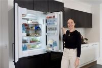 澳洲女歌唱家选择全套斐雪派克