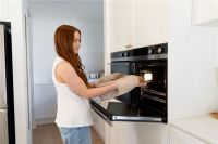 澳洲女歌唱家选择全套斐雪派克