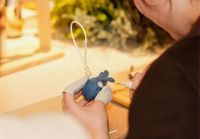 斯丽比迪上海新店启幕，解锁高端睡眠新地标