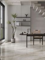 状元上新 | 把希腊晨光，铺成流动的背景