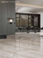 状元上新 | 把希腊晨光，铺成流动的背景