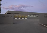 全球卫浴巨头产量排名出炉：Roca乐家集团连续7年蝉联榜首