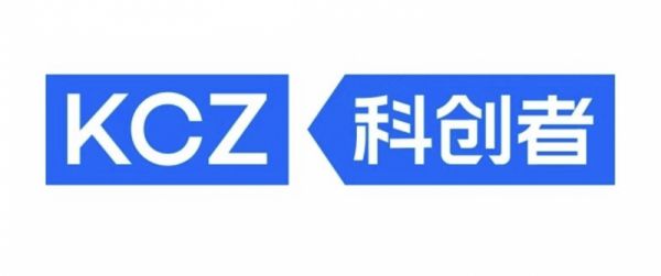 电动窗帘哪个好？快看2026年电动窗帘品牌推荐排行榜!