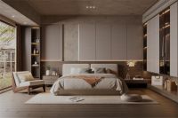 大王椰 X 2025世界羽联巡回赛总决赛，百亿目标下的品牌破圈！