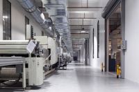 载誉国际！书香门地集团斩获美国-IDA国际设计奖