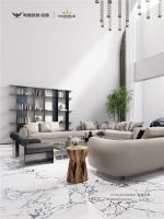 粤强宗师M9 「宝格丽黑」打造极致奢宅范本