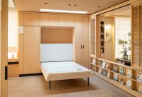 当“好房子”成为必答题，兔宝宝如何重构家居解决方案？