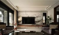 皮阿诺：于东方雅境中，诠释当代奢居美学